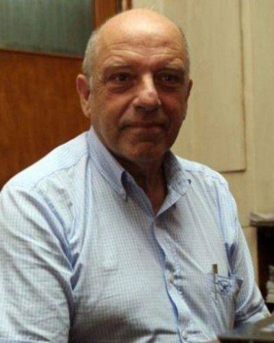 �La de Acci�n Marplatense es una lista que representa una estrategia municipal, provincial y nacional�