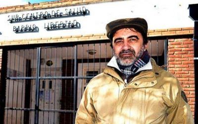 "Los turnos en el Cema tienen un retraso de hasta cuatro meses�