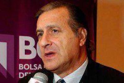 Rozas: �Somos la expresi�n de la diversidad de pensamiento�