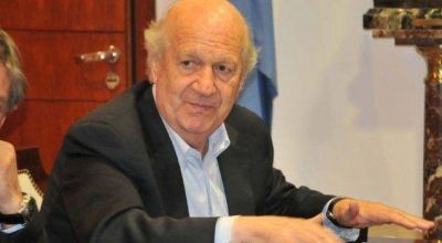 Emmedue-Cassa Forma analiza nuevos proyectos en el Chaco