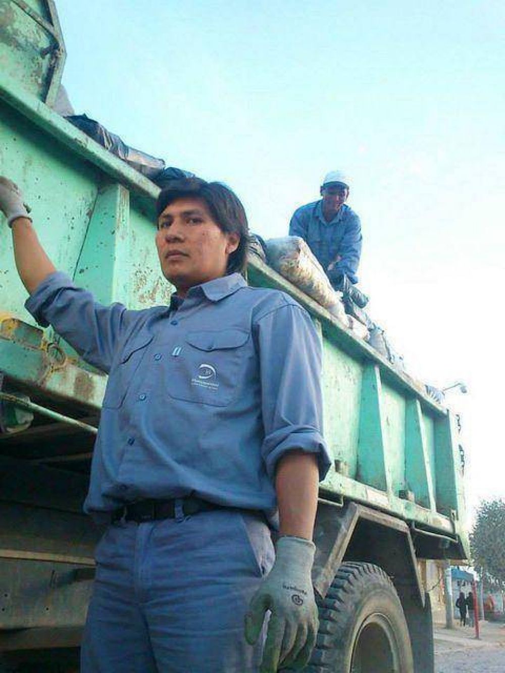 Jujuy: recetas cl�sicas y poca creatividad en la campa�a electoral de las PASO