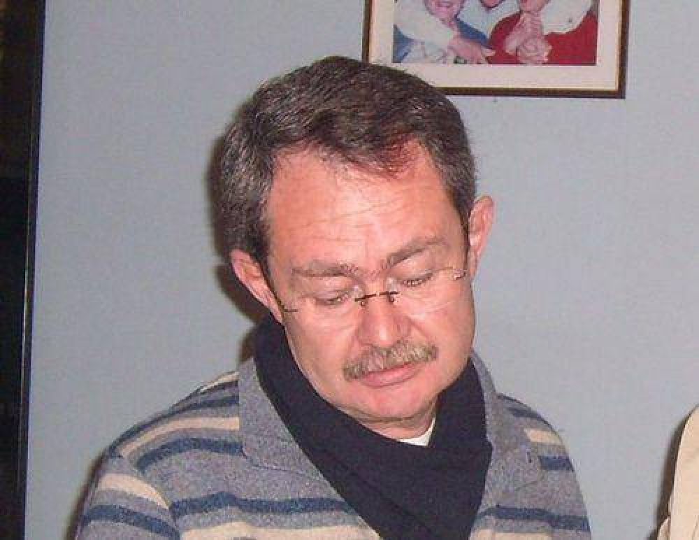 Radicales denunciaron en la justicia electoral que el Gobierno incumpli� la veda electoral