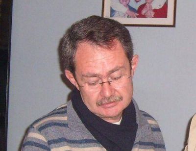 Radicales denunciaron en la justicia electoral que el Gobierno incumpli� la veda electoral