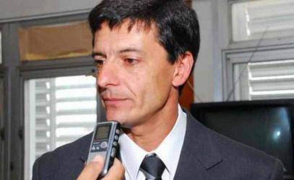 Un juez determin� que una ordenanza del Concejo es inconstitucional