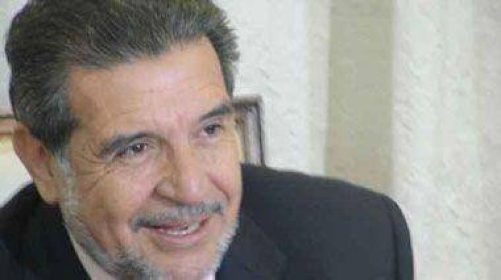 El Gobierno ratific� el aumento del 12 por ciento desde agosto