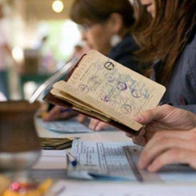 En Capital hay un poco m�s de 50 escuelas afectadas a los comicios