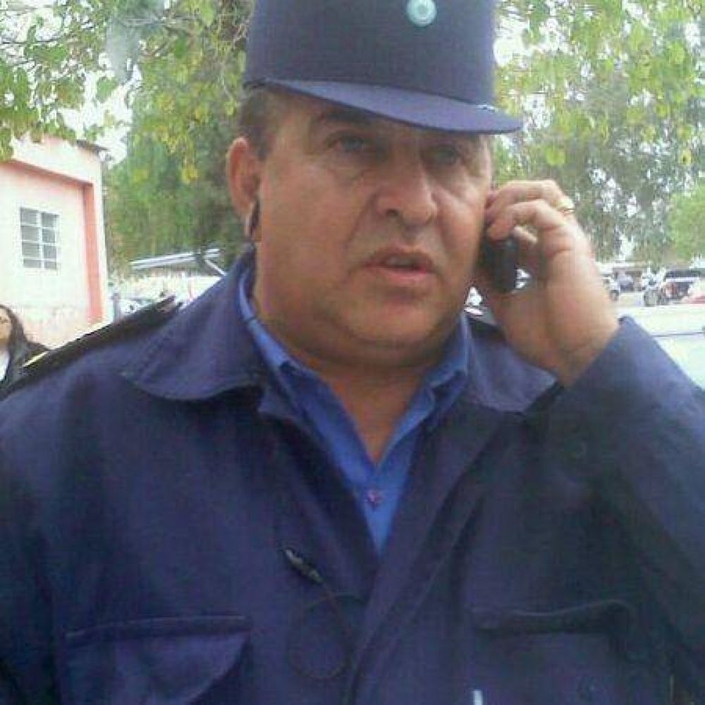 C�mo ser� el operativo policial durante las elecciones