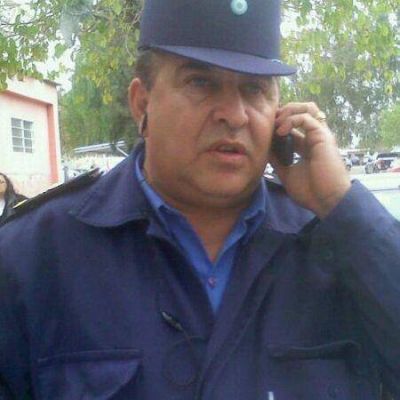 C�mo ser� el operativo policial durante las elecciones