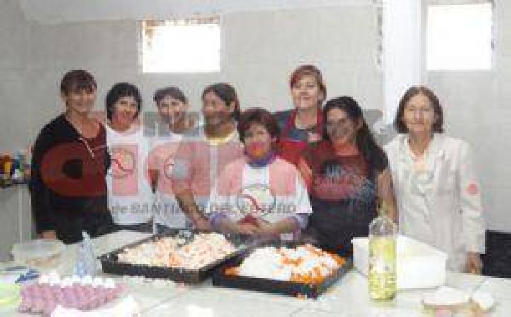 Los productos para cel�acos hoy cuestan 3 veces m�s