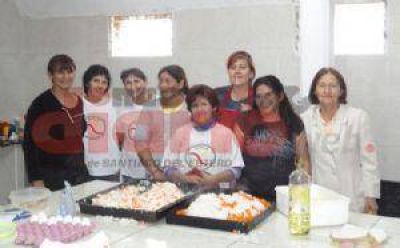 Los productos para cel�acos hoy cuestan 3 veces m�s