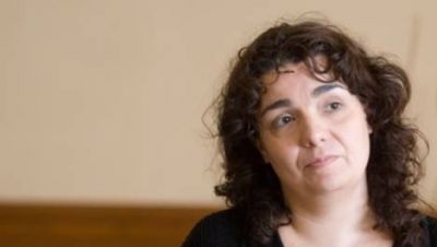 La Ley de Educaci�n, con tr�nsito lento en la C�mara de Diputados