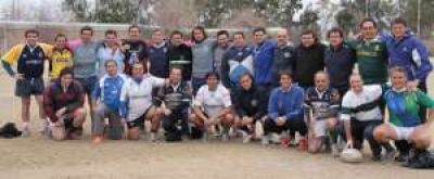 Preparados para la acci�n