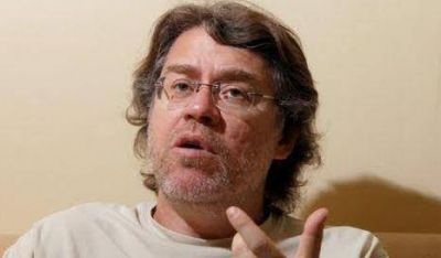 "El kirchnerismo potenci� el debate de ideas"