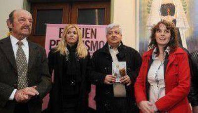 B�rbaro y Piumato, cierre de campa�a al filo