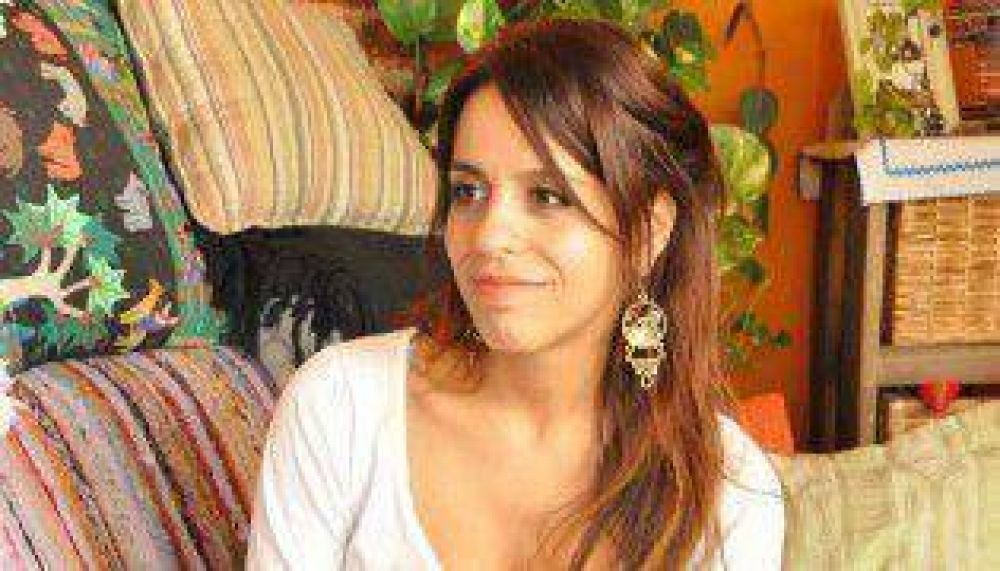Donda: �Lo personal tambi�n importa en la pol�tica�