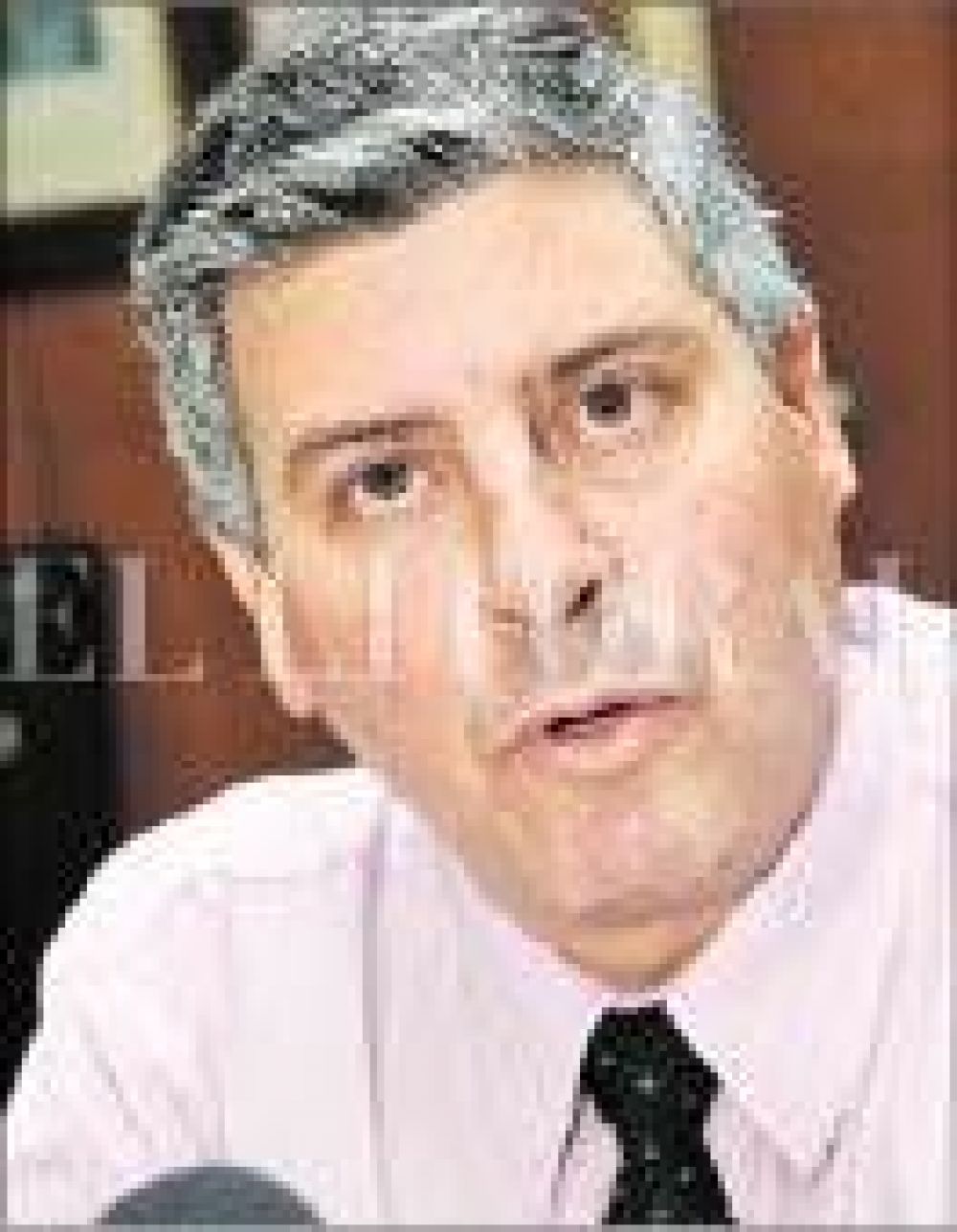 Luego de 15 a�os, se har� el concurso de supervisores