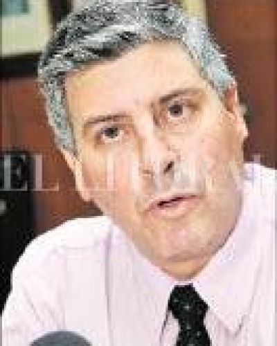Luego de 15 a�os, se har� el concurso de supervisores