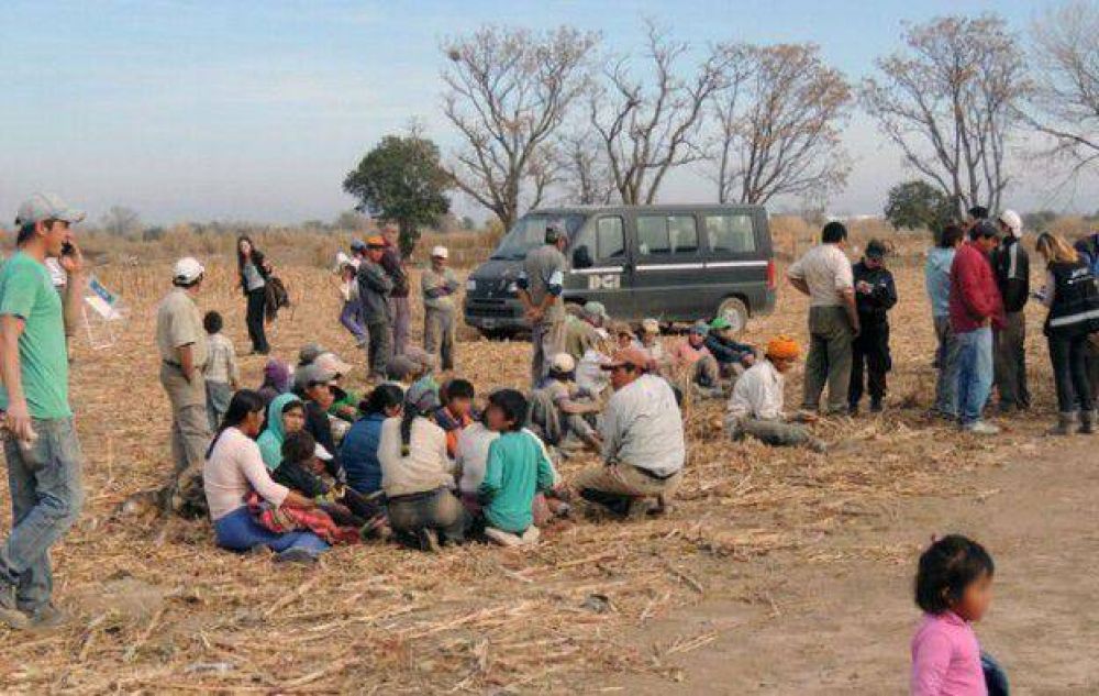 AFIP detect� trabajo infantil en una f�brica en C�rdoba