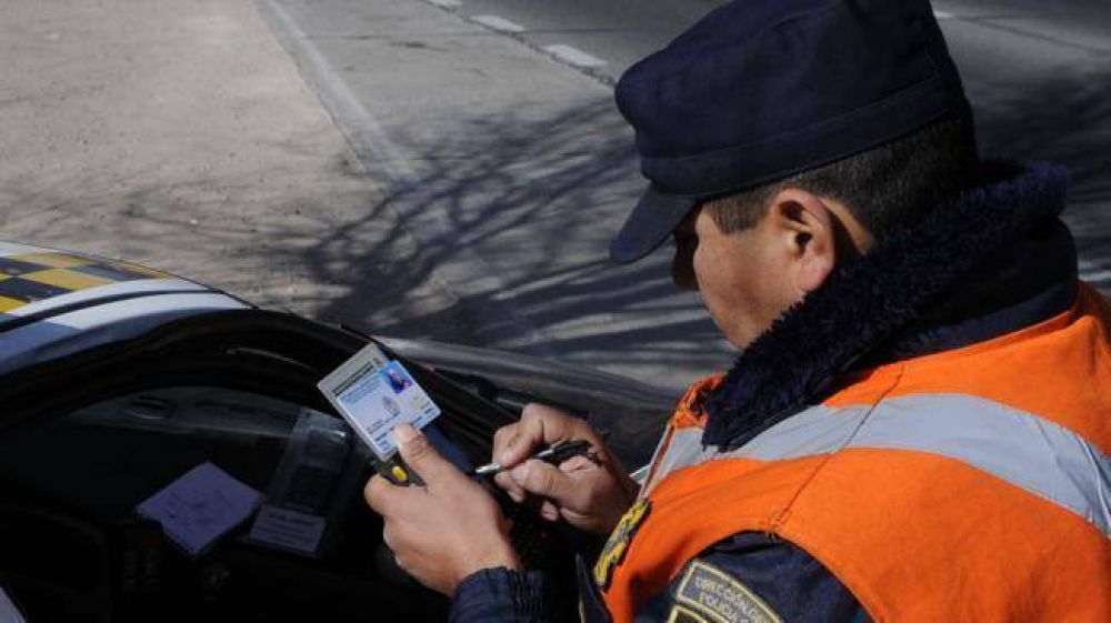 Bloquear�n la emisi�n de carn�s en el Gran C�rdoba