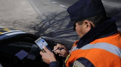 Bloquear�n la emisi�n de carn�s en el Gran C�rdoba