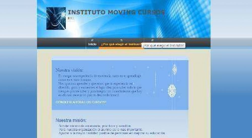 Investigan a un instituto privado de La Plata por �estafa�