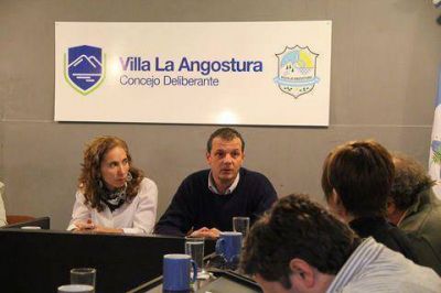 �La pr�xima semana se definir�n las sanciones a los empleados�