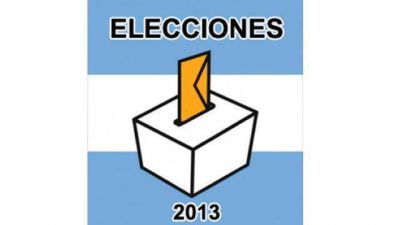 �ltimas encuestas de Entre R�os y el pa�s	 