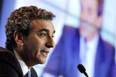 El Gobierno asegura que a las 21 del domingo empezar� a difundir los primeros resultados