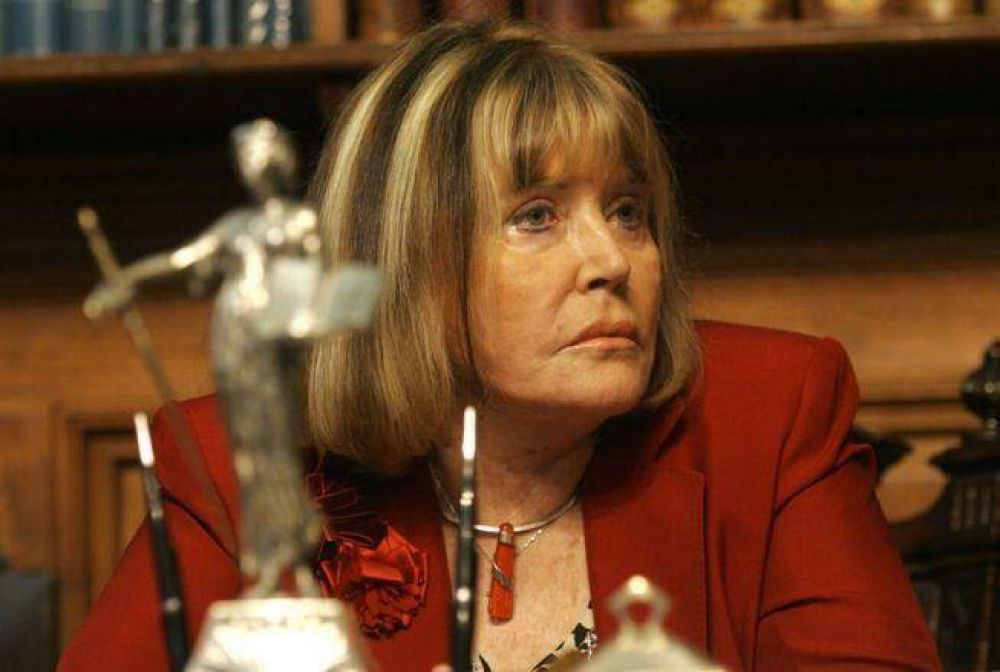 "Es imposible que haya fraude"