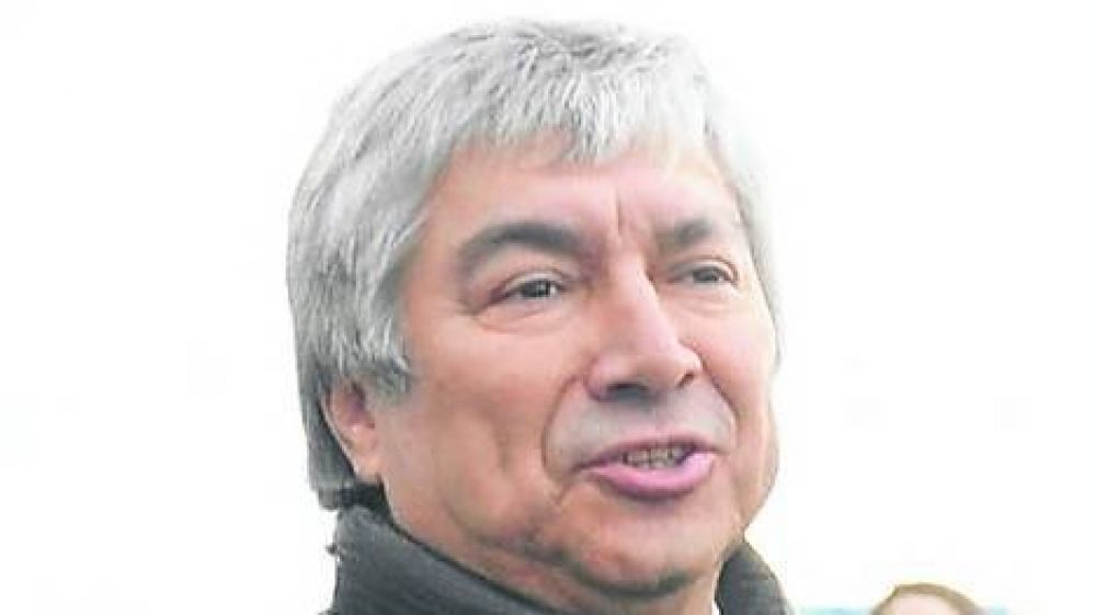 Revelan una cuenta bancaria que uni� a N�stor Kirchner con L�zaro B�ez