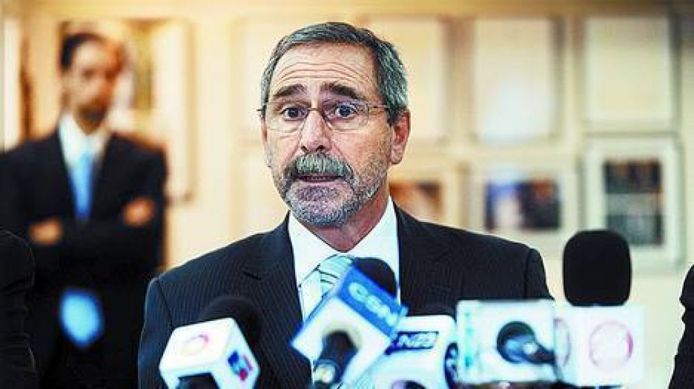 Rev�s para Jaime: seguir� siendo investigado por �enriquecimiento il�cito�