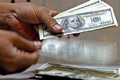 Precio oscilante ahuyent� a compradores del mercado marginal