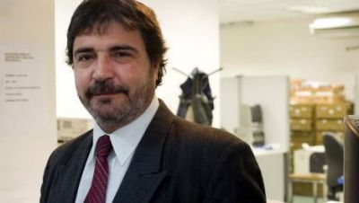Las urnas ya est�n en el interior y se ultiman detalles del comicio