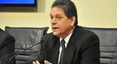 Este s�bado concluye la distribuci�n de urnas en la provincia