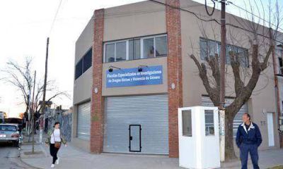 Acusan a un religioso morm�n de abuso sexual de menores