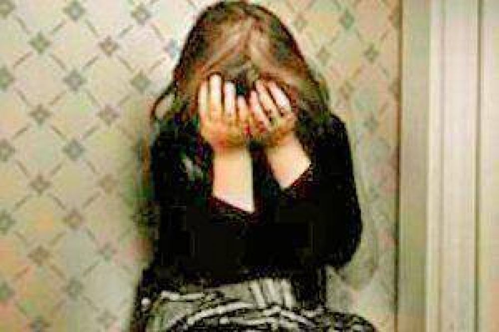 Alumna de un colegio c�ntrico denunci� que fue drogada y abusada