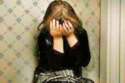 Alumna de un colegio c�ntrico denunci� que fue drogada y abusada