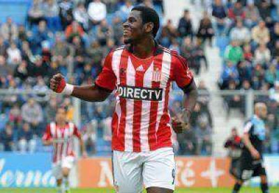 Duv�n se va a Inglaterra