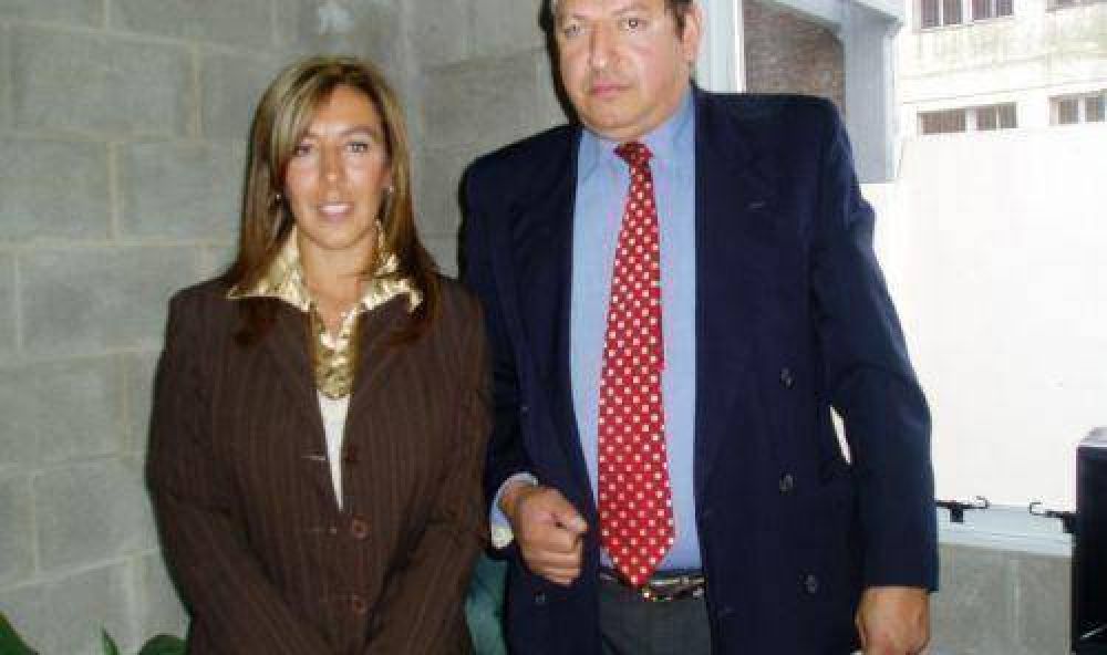 El Foro Vecinal de Dock Sud pidi� m�s seguridad