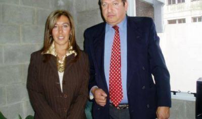 El Foro Vecinal de Dock Sud pidi� m�s seguridad