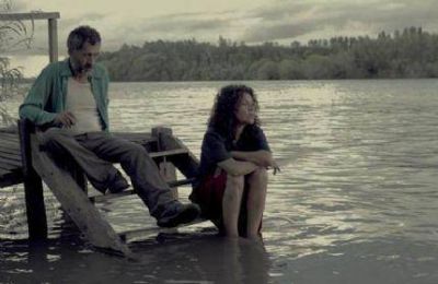Finaliza este s�bado la IX edici�n del Festival del Cine Independiente de Mar del Plata 