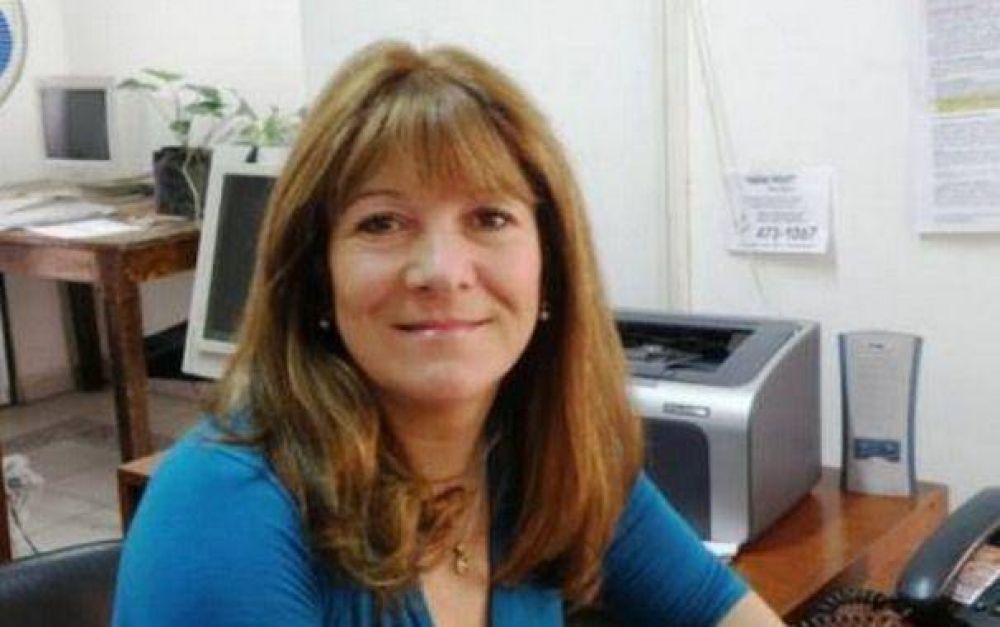 Felices: "Lamento que no haya podido seguir trabajando para la comunidad"