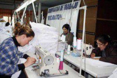 La UNMDP capacitar� a cooperativas de trabajo de la ciudad