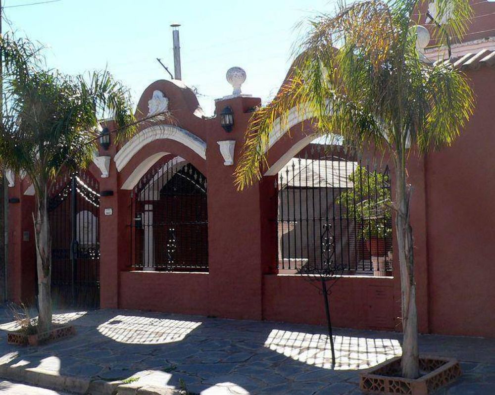 CASO FREIXEDES: APREHENDIERON A LA NOVIA DEL ABOGADO