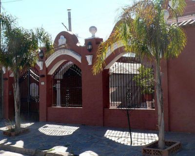 CASO FREIXEDES: APREHENDIERON A LA NOVIA DEL ABOGADO