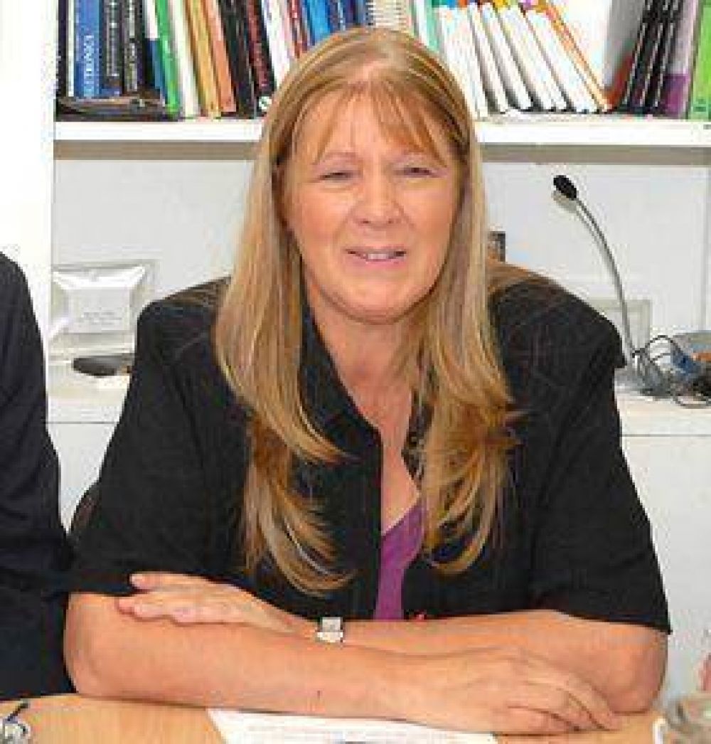 "Kirchner pas� de ping�ino patag�nico a carancho bonaerense"