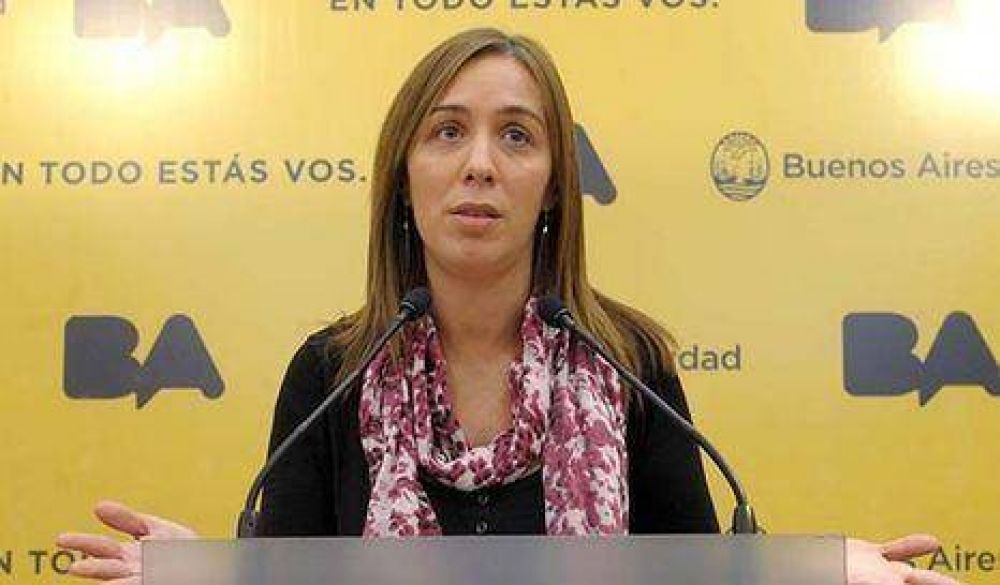 "Los Metrodelegados perjudican a 50 mil personas"