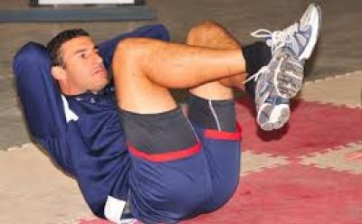Anibal Matellan ya es jugador del FCTA