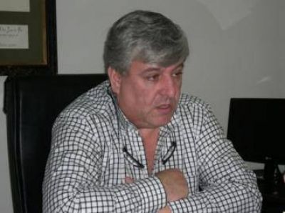 Ajustan controles para el normal desarrollo del acto electoral