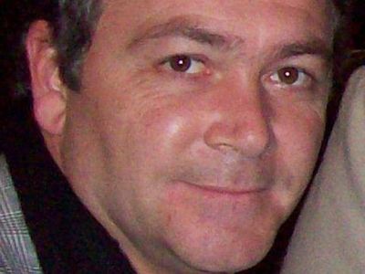 Ofrecieron 20 mil pesos de recompensa por datos sobre el crimen del abogado en Godoy Cruz